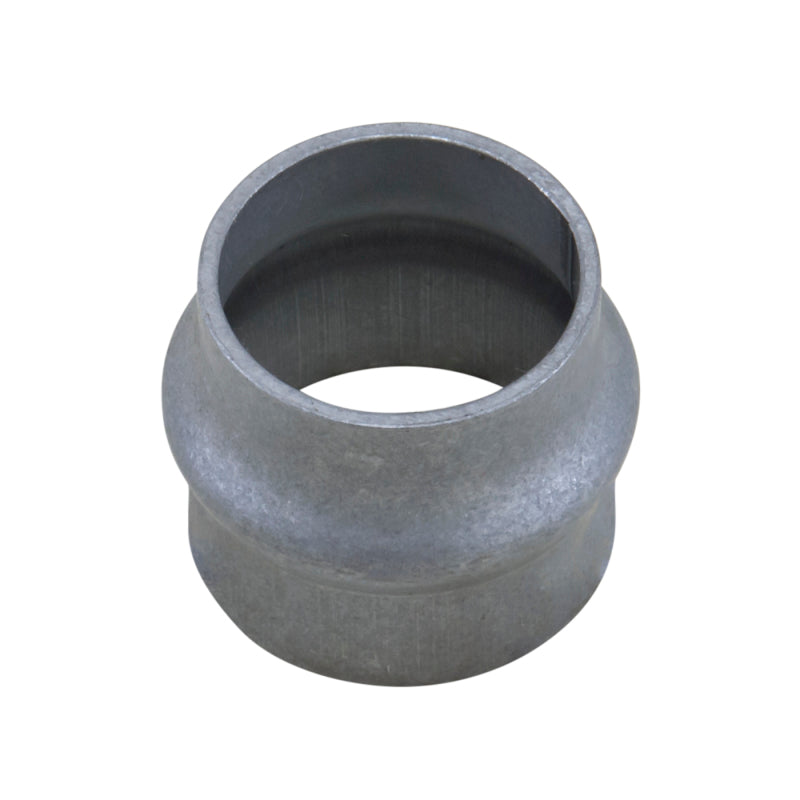 Yukon Gear & Axle Yukon Gear Toyota Clamshell Design Crush Sleeve YSPCS-038 YSPCS-038 Photo - Primary