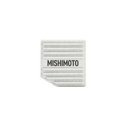 Mishimoto Mopar Pentastar / Hemi Thermal Bypass Valve Upgrade MMTC-JK-TBVFF MMTC-JK-TBVFF Photo - Primary