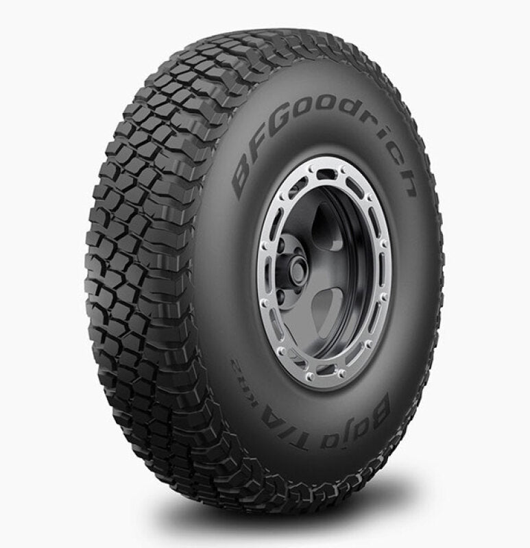 BFGoodrich Baja T/A KR2 SC 35X10.50R15LT Class 10 27389 27389 User 1