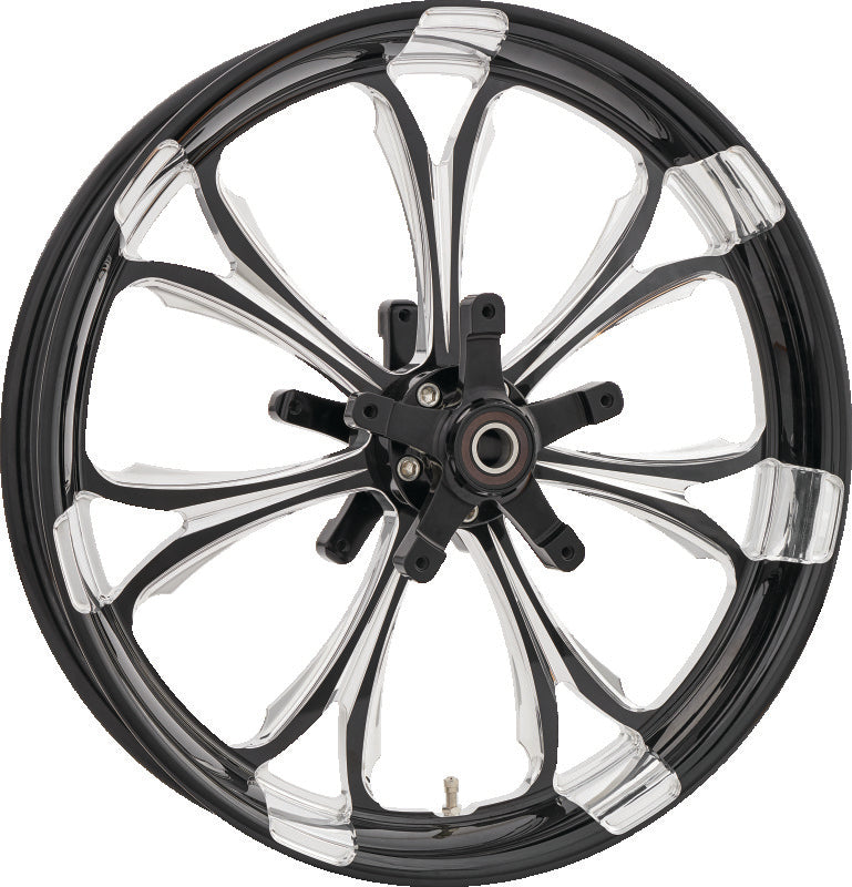 Performance Machine 21 X 3.5 Pm Forged Paramount 1520-7106R-PARAJ-BMP 1520-7106R-PARAJ-BMP User 3