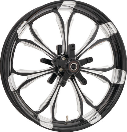 Performance Machine 21 X 3.5 Pm Forged Paramount 1520-7106R-PARAJ-BMP 1520-7106R-PARAJ-BMP User 3