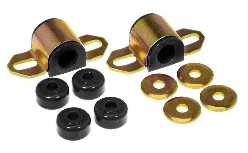 Prothane Suspension Stabilizer Bar Bushing 18-1116-BL Photo - Primary