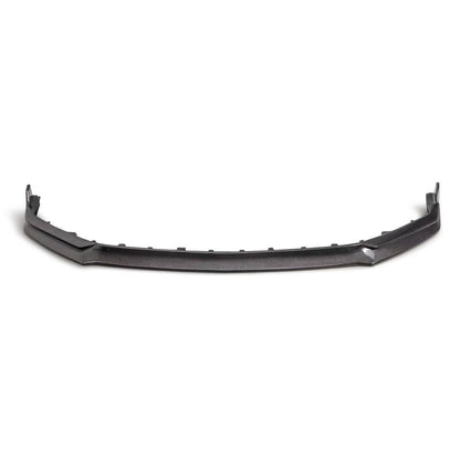Anderson Composites 2024 Ford Mustang Dark Horse Type-GT5 Carbon Fiber Front Splitter AC-FL24FDMUDH-GT5 AC-FL24FDMUDH-GT5 User 1