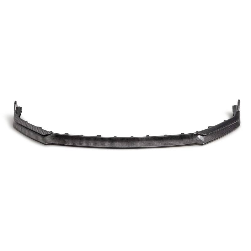 Anderson Composites 2024 Ford Mustang Dark Horse Type-GT5 Carbon Fiber Front Splitter AC-FL24FDMUDH-GT5 AC-FL24FDMUDH-GT5 User 1