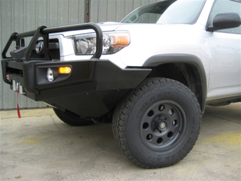 ARB Combar Suit ARB Fog 4 Runner10-13 9-9.5 3421520 3421520 Photo - Primary