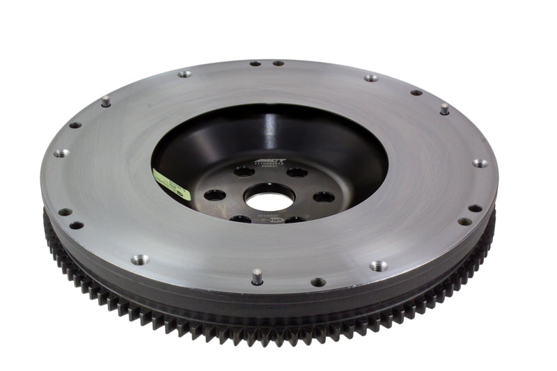 ACT 07-13 Mazda Mazdaspeed3 2.3T XACT Flywheel Streetlite (Use w/ACT Pressure Plate & Disc) 600641 600641 Photo - out of package