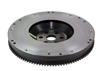 ACT 07-13 Mazda Mazdaspeed3 2.3T XACT Flywheel Streetlite (Use w/ACT Pressure Plate & Disc) 600641 600641 Photo - out of package