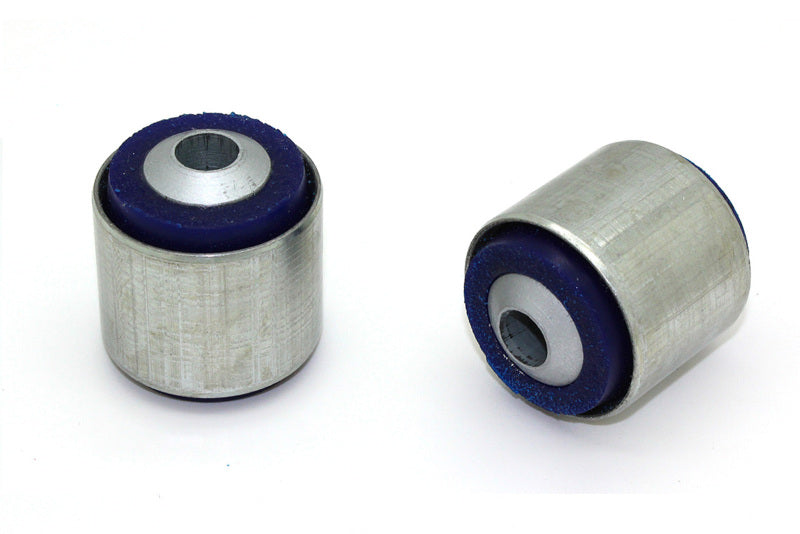 SuperPro Rear Control Arm Upper-Outer Bushing Kit - Rear Arm SPF3956-90K Photo - Primary