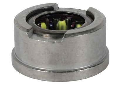 Ford Racing Roller Pilot Bear for 289 / 302 / 351C and 351W M-7600-C M-7600-C Photo - Unmounted