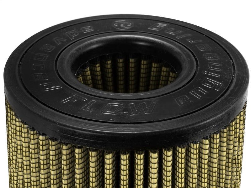 aFe  POWER 72-91096 Magnum FLOW Pro GUARD7 Air Filter 72-91096 Photo - Unmounted