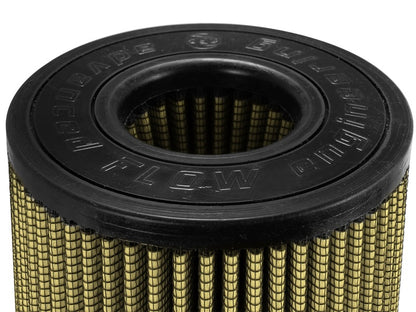 aFe  POWER 72-91096 Magnum FLOW Pro GUARD7 Air Filter 72-91096 Photo - Unmounted