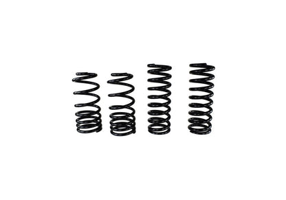 Ford Performance Parts Ford Racing 1979-2004 Mustang Front/Rear Spring Kits M-5300-B Photo - Unmounted