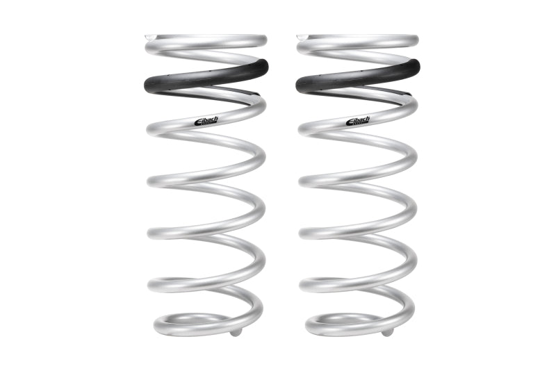 Eibach EIB Pro-Kits Suspension Lowering Springs main image