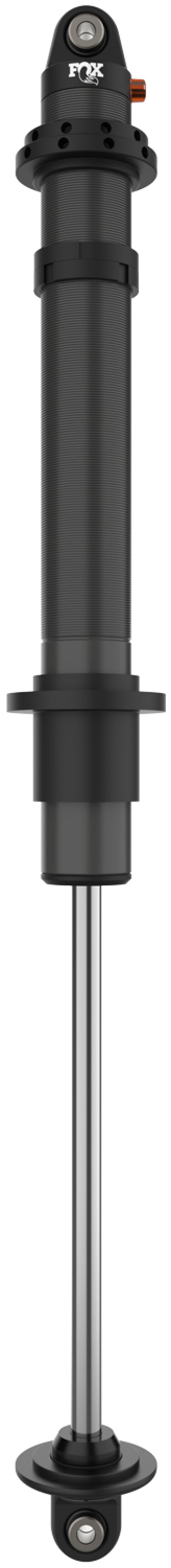 FOX Factory Race 2.5 x 14 Emulsion Coilover Shock 981-25-103 981-25-103 Photo - Primary