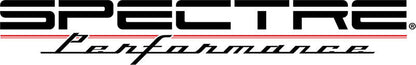 Spectre 16-20 Honda Civic L4-1.5L F/I Air Intake Kit 9069 9069 Logo Image