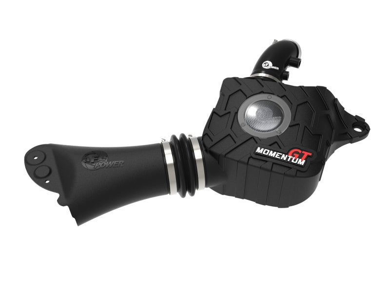 aFe 19-20 Suzuki Jimny 1.5L Momentum GT Cold Air Intake w/ Pro 5R Media 50-70046R 50-70046R Photo - Primary