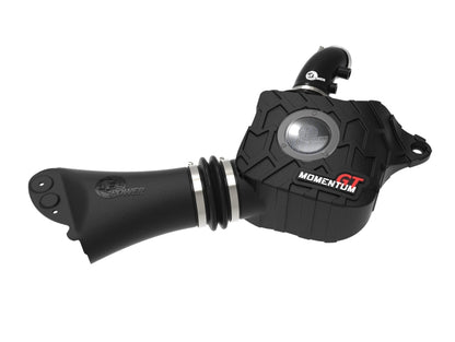 aFe 19-20 Suzuki Jimny 1.5L Momentum GT Cold Air Intake w/ Pro 5R Media 50-70046R 50-70046R Photo - Primary