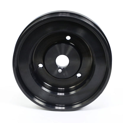 Fluidampr Performance Engine Damper - 2015+ WRX / FR-S BRZ 571101 User 5