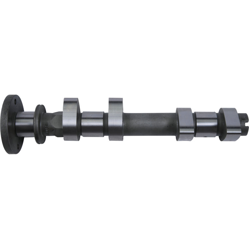 Hot Cams 17-19 Ranger XP 1000 Crew Intake Camshaft HC00043 HC00043 Photo - Primary