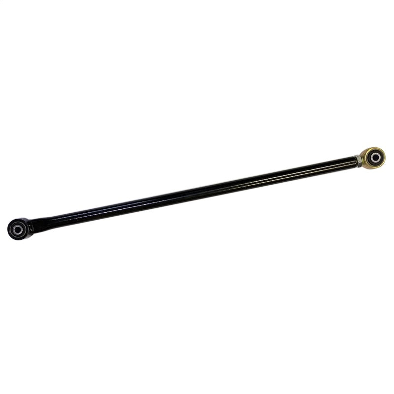 Skyjacker 20-22 Jeep Gladiator JT Adjustable Rear Track Bar JTGRTBA20 JTGRTBA20 Photo - Primary