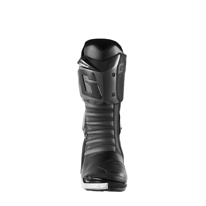 Gaerne GP1 LS Boot Black/Anthracite Size - 11 2460-007-11 2460-007-11 User 1