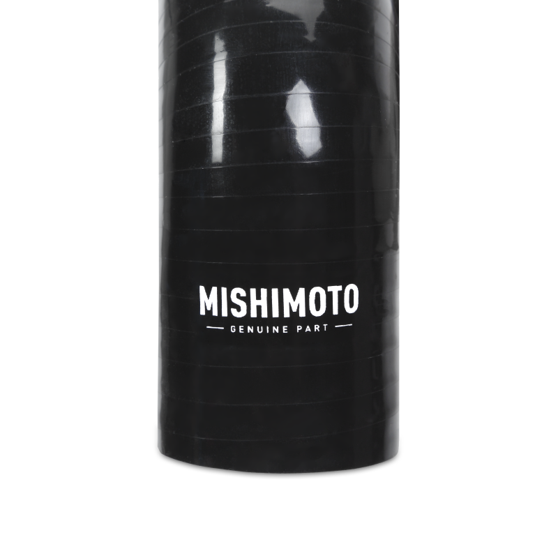 Mishimoto Ford Mustang Silicone Upper Radiator Hose MMHOSE-FRD-5U User 1