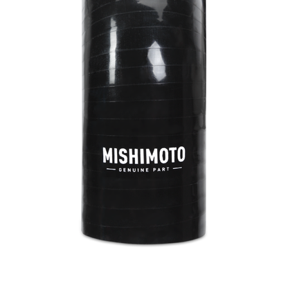 Mishimoto Ford Mustang Silicone Upper Radiator Hose MMHOSE-FRD-5U User 1