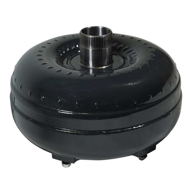 BD Diesel 2011-2016 Ford F250/F350/F450/F550 6.7L Proforce 4D Torque Converter 1030238 1030238 Photo - Primary