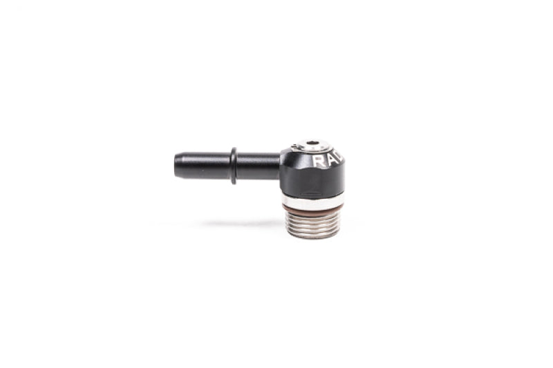 Radium 8AN ORB Swivel Banjo to 3/8in SAE Male 20-1000-08375 20-1000-08375 Photo - Primary