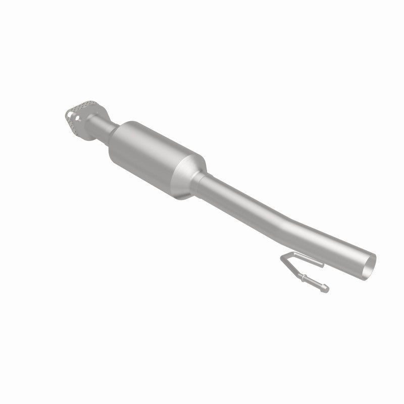 Magnaflow 2004 Ford Escape 3.0L Direct Fit Converter 4593419 4593419 360 Degree Image Set