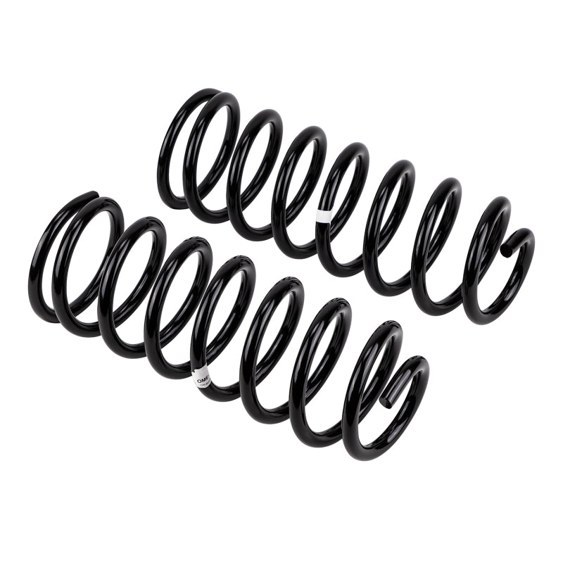 Old Man Emu ARB / OME Coil Spring Rear Lc Ii M/Hd 2875 2875 Photo - out of package