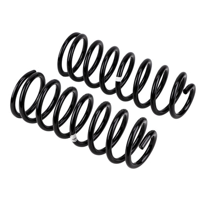 Old Man Emu ARB / OME Coil Spring Rear Lc Ii M/Hd 2875 2875 Photo - out of package