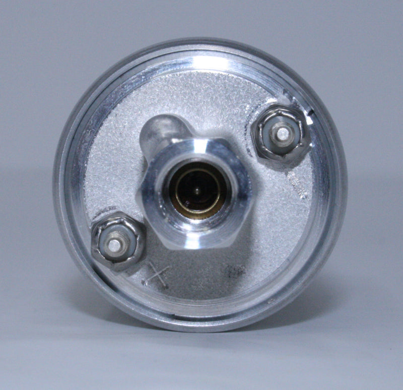 Walbro 190lph Universal In-Line Pump gsl394 GSL394 User 4