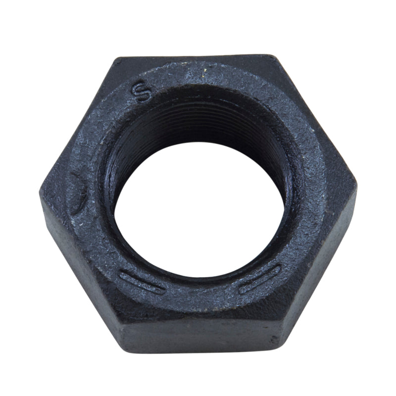 Yukon Gear & Axle Yukon Gear Replacement Pinion Nut For Dana 80 YSPPN-011 YSPPN-011 Photo - Primary
