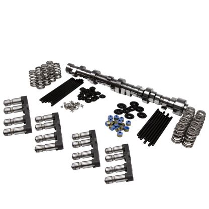 COMP Cams Stage 2 Master Camshaft Kit Dodge Non-VVT 5.7/6.1L HEMI MK112-303-11 MK112-303-11 Photo - Unmounted