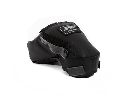 PRP Seats PRP Polaris RZR PRO XP/PRO R/Turbo R Console Bag E95-210 E95-210 Photo - Primary
