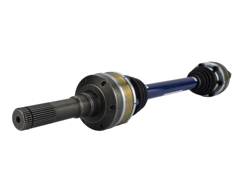 Ford Racing 2015 Mustang Half Shaft Assembly (Left Side) M-4139-MA M-4139-MA Photo - Unmounted