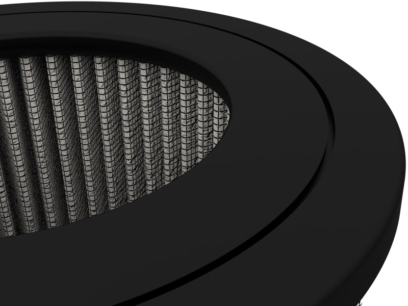 aFe  POWER 11-10103 Magnum FLOW Pro DRY S Air Filter 11-10103 Photo - Close Up