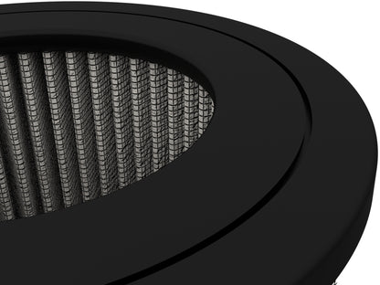 aFe  POWER 11-10103 Magnum FLOW Pro DRY S Air Filter 11-10103 Photo - Close Up