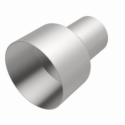 Magnaflow Tip Adapter 3x5x7 10766 10766 360 Degree Image Set