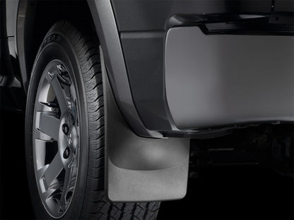 WeatherTech  110065-120074 110065-120074 Photo - Primary