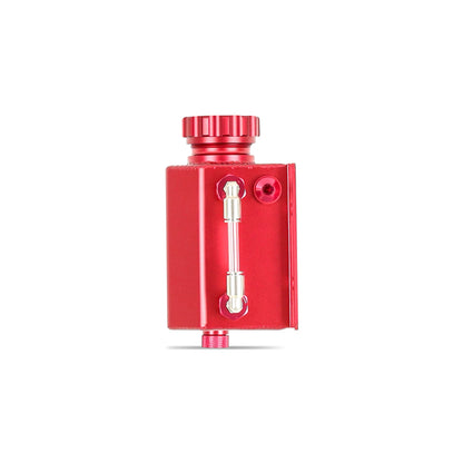 Mishimoto 1L Coolant Overflow Tank - Red MMRT-1LRD MMRT-1LRD User 2