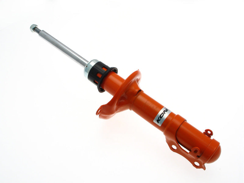 Koni Suspension Strut 8750 1009 Photo - Primary