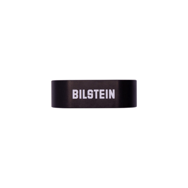 Bilstein 5160 Series 19-22 Ford Ranger Rear Shock Absorber (0-2in Lift Height) 25-316940 25-316940 Photo - Close Up