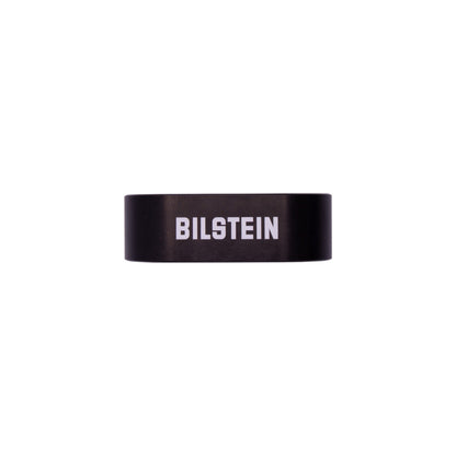 Bilstein 5160 Series 19-22 Ford Ranger Rear Shock Absorber (0-2in Lift Height) 25-316940 25-316940 Photo - Close Up