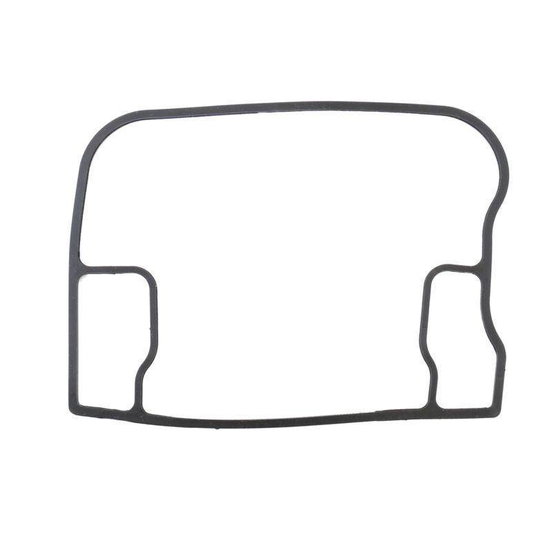 Athena Harley-Davidson Big Twins 1340 Rubber Coated Upper Rocker Cover Gasket - Set of 5 S410195015012 S410195015012 Photo - Primary
