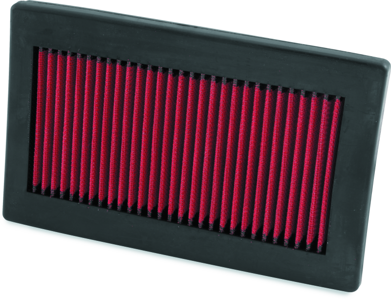 BikeMaster Kawasaki EX250 Ninja 250R Air Filter 457116 457116 Photo - Primary