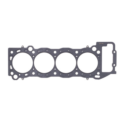 Cometic Head Gasket Bore: 97mm Material: MLS Thickness: .060in C4245-060 Photo - Primary