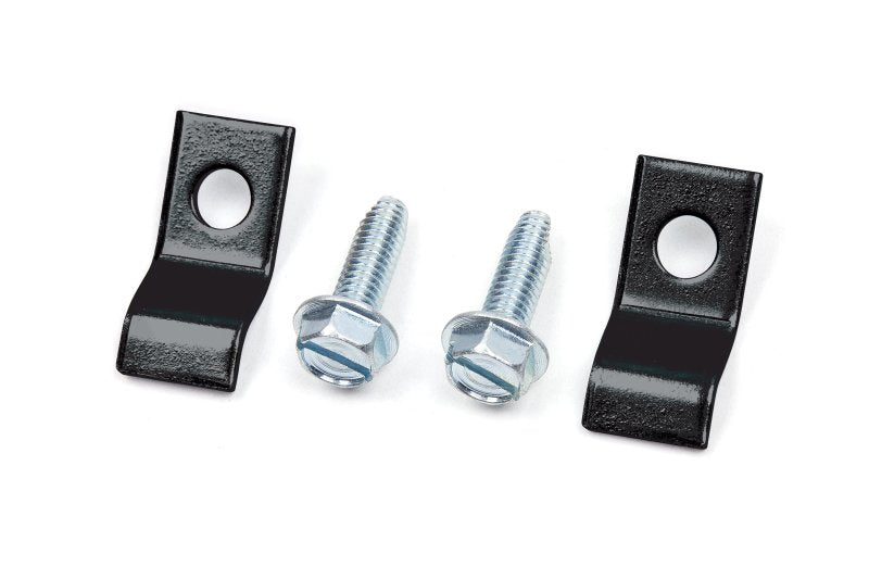 Zone Offroad Jeep Wrangler TJ/JK Coil Spring Retainer ZONJ5002 ZONJ5002 Photo - Primary