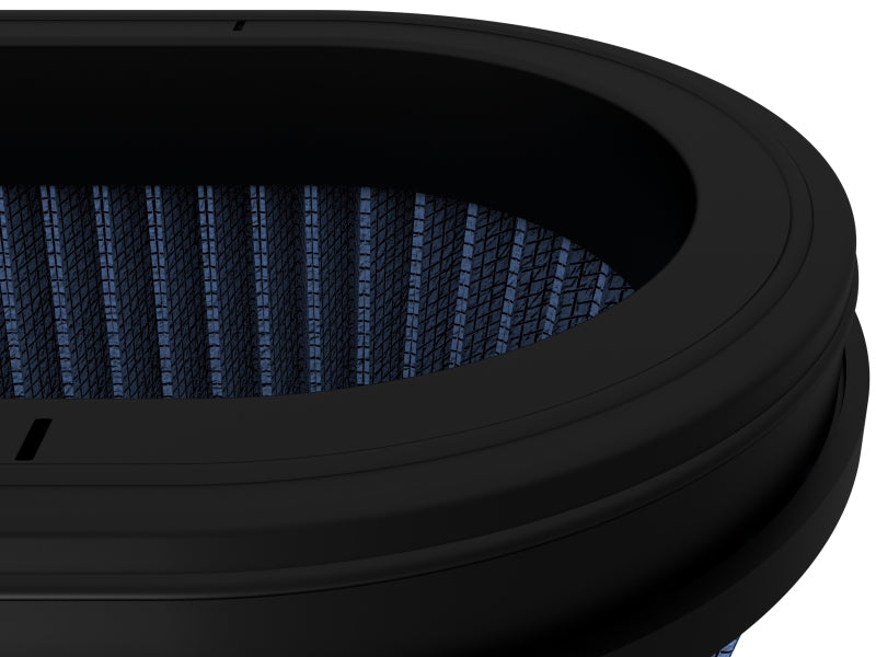 aFe OE High Performance Air Filter Chevrolet EXPRESS 2500 All 2009-2011 10-10109 Photo - Close Up